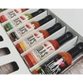 thumbnail image 6 of Lola's Fine Hot Sauce - 6 Pack Gift Set, 6 of 8