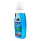 thumbnail image 3 of Antiséptico bucal Beniflant Bencidamina solución 0.15 g / 100 ml, 360 ml, 3 of 4