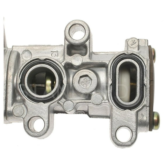 Standard AC340 Auxiliary Air Valve For Acura RL