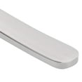 thumbnail image 2 of Cuchara de comida Cuchara de acero inoxidable 304 portátil Cubiertos para uso doméstico en la cocina Unbranded 3118210017511, 2 of 7