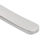 thumbnail image 5 of Cuchara, Cuchara Para Comer Cuchara De Acero Inoxidable, Vajilla De Accesorios De Cocina Para El Hogar Restaurantes Bodas Fiestas ANGGREK Otros, 5 of 8