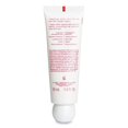 thumbnail image 4 of Protector solar Clarins UV Plus [5P] Antipolución SPF 50 30 ml, 4 of 6