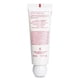 thumbnail image 4 of Protector solar Clarins UV Plus [5P] Antipolución SPF 50 30 ml, 4 of 6
