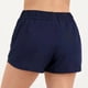 thumbnail image 5 of Short Puma Performance Woven 3'' para Mujer 520312-06 azul marino M, 5 of 5