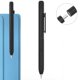 thumbnail image 3 of Manga protectora Estuche de silicona para lápiz con funda protectora antideslizante para lápiz Apple Pencil 1 JShteea Nuevo, 3 of 6