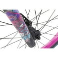monster high bike 20 inch