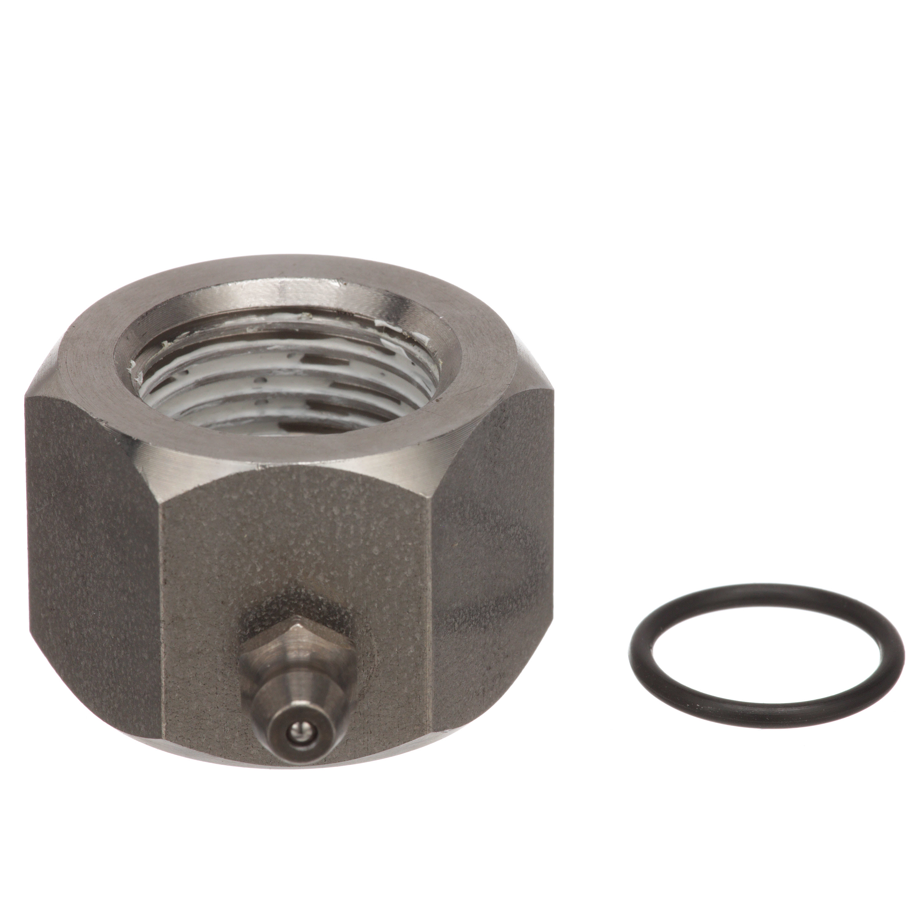 Yamaha Mercury Marine Top Mount Battery Terminals 2/pk Evinrude Suzuki