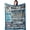 To My Son from Mom, variant on Sister in Law Gifts Blanket Gifts for Sister in Law Bonus Sister Gifts for Birthday Christmas Wedding Engagement, Throw Blankets Flannel Fleece Soft Warm Cozy for Bed Sofa Couch 50\u201dx60\u201d