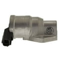 thumbnail image 2 of Idle Air Control Valve, 2 of 5