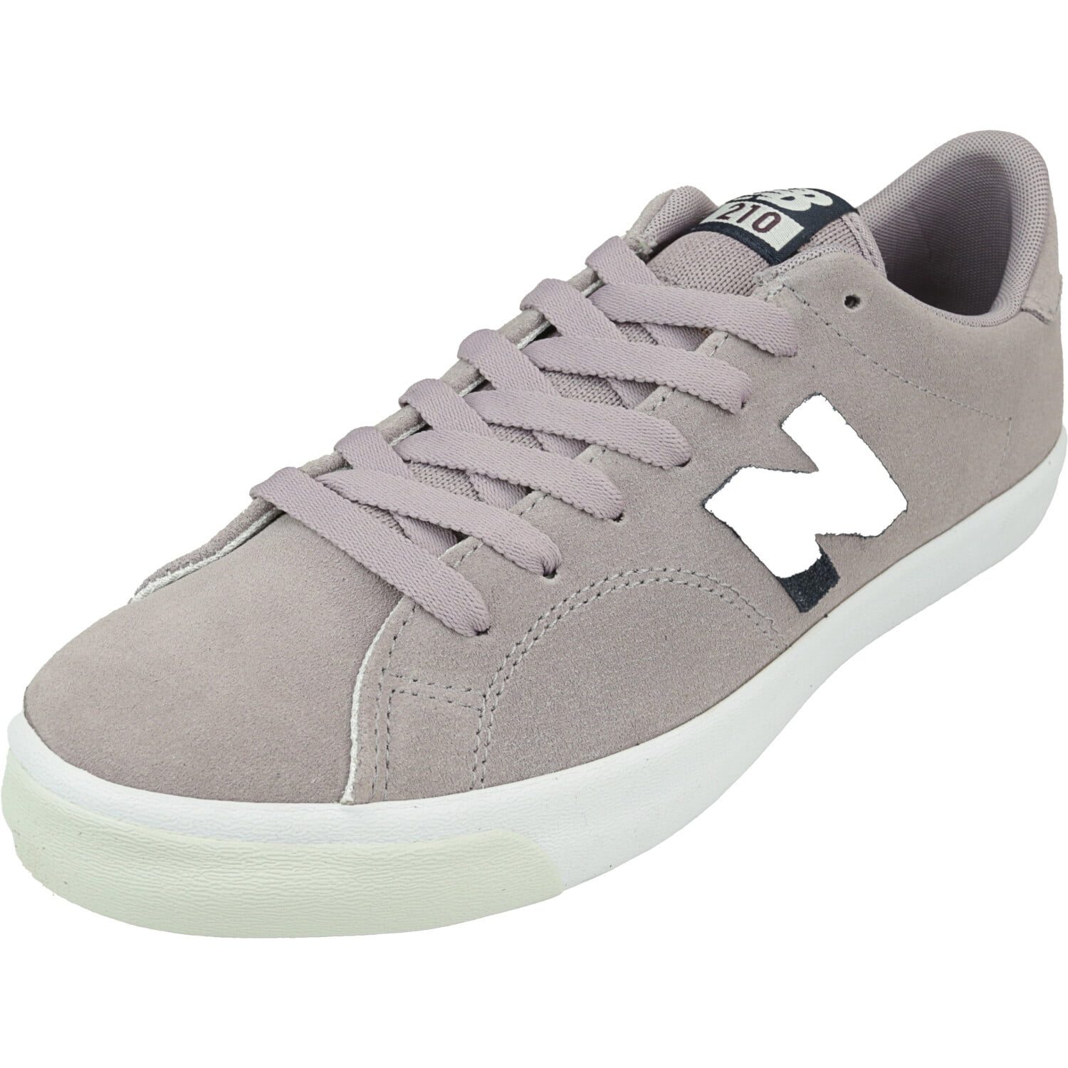 am210 new balance