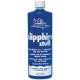 thumbnail image 1 of Jacks Magic  Sapphire Stuff - 32 oz, 1 of 1