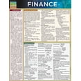 thumbnail image 2 of Finance (Other), 2 of 2