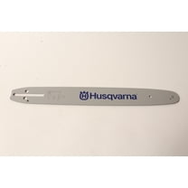 Husqvarna Genuine OEM Guide Bar - 595970752