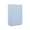 Sky Blue, variant on EVA Foam Yoga Block for Meditation and Stretching Sky Blue