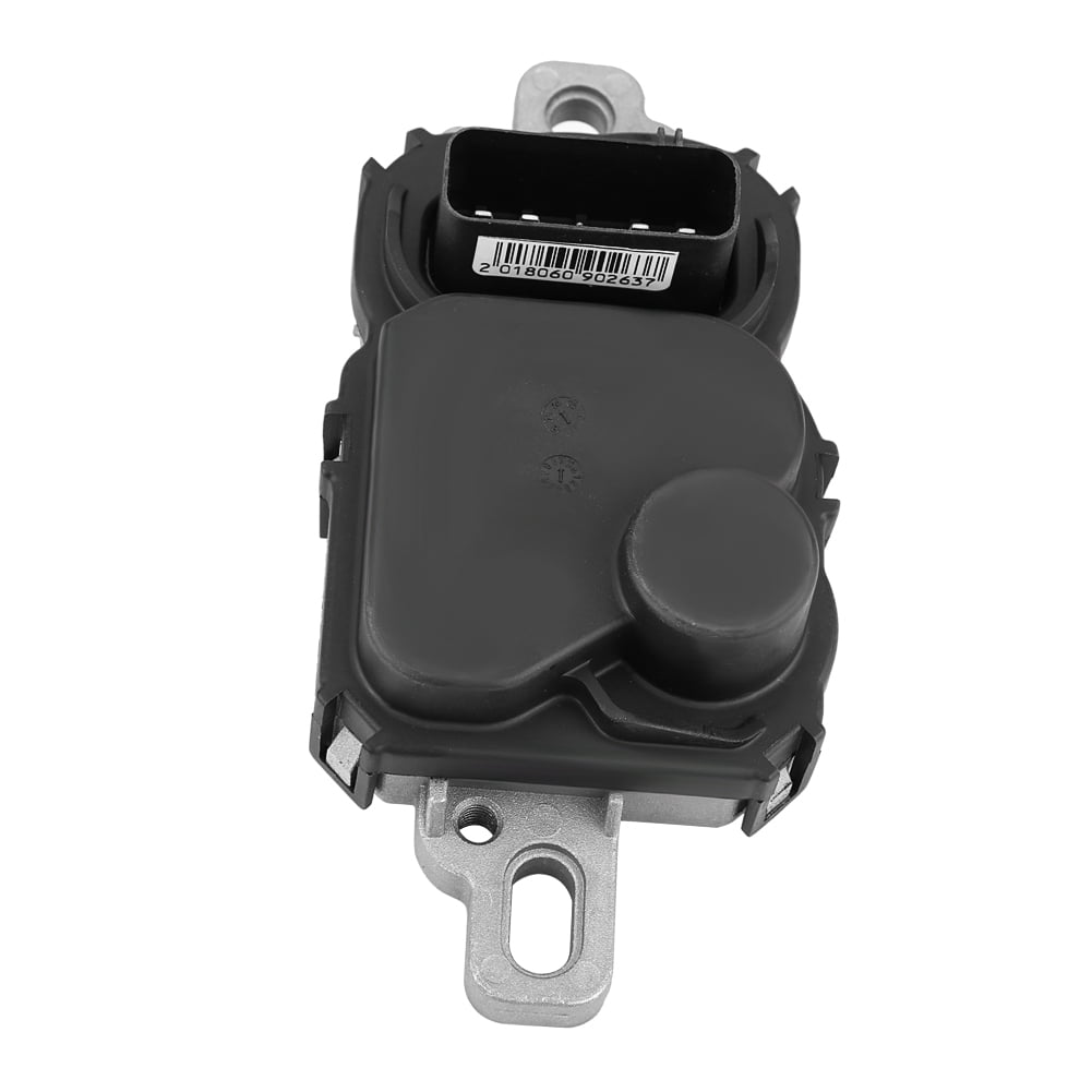 Fuel Pump Driver Module For 2004 2005 2006 2007 2008 Ford F150 4.2L 4
