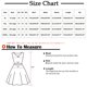 thumbnail image 3 of Vestidos de verano para mujer Vestido de manga corta con estampado de rayas de playa para mujer Vestido de talla grande Pompotops ghjkhdj13298, 3 of 7