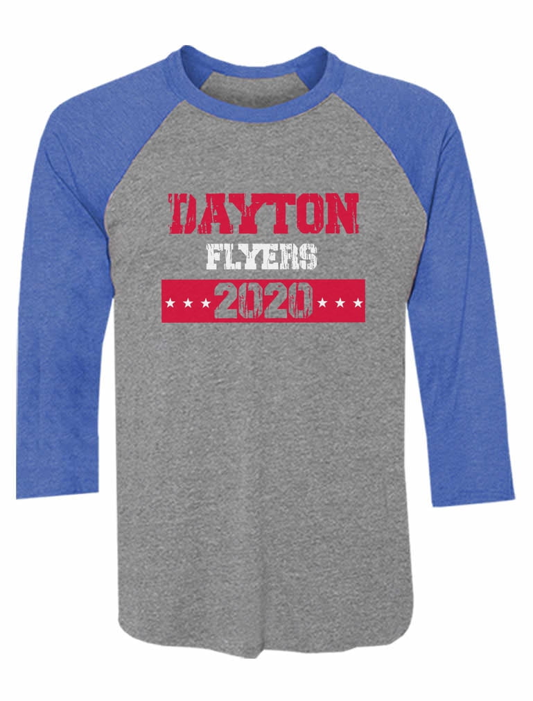 flyers baseball jersey