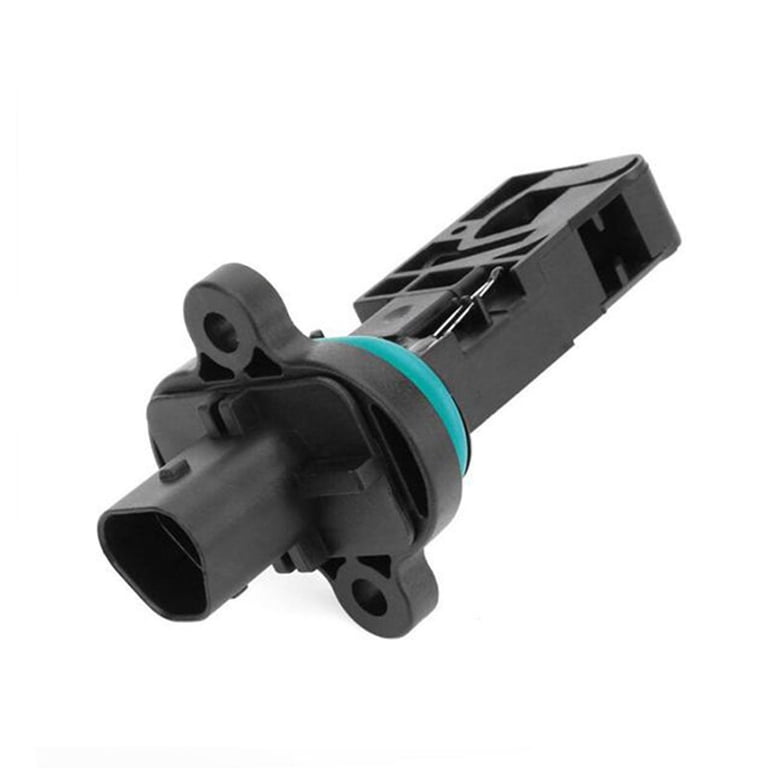 Sensor 0280218254 2134686 Professional 13301682 92196278 for 