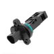 thumbnail image 3 of Sensor de medidor de flujo de aire masivo 0280218254 2134686 Professional 92196278 13301682, para 0836006, 213-4686 336-02347C, Gegt7610-650C Sunnimix  Sensor de flujo de aire, 3 of 6