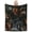 Style2, variant on Benjamins Actor Deadlys Class Mattheo Riddle Wadsworths Blanket Soft and Comfortable Flannel Blanket for Sofa Office Camping Travel Home Decor Cozy Plush Beach Blanket Gift 40x50 in