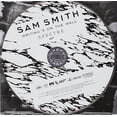 thumbnail image 2 of Sam Smith - Writing's On The Wall - Music & Performance - CD, 2 of 3