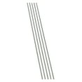 thumbnail image 1 of Palisade J Trim 5Pk Wind Gust, 1 of 4