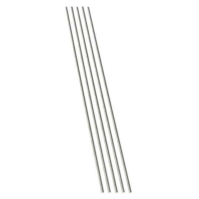 Palisade J Garniture 5 Paquets Rafale de Vent