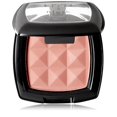 thumbnail image 1 of NYX Cosmetics Powder Blush, Dusty Rose, 0.14oz + LA Cross Tweezers 71817, 1 of 2
