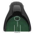 thumbnail image 2 of Toystoory Dispositivo automático de máquina de retorno de copa, Sensor de gravedad eléctrico, herramienta de ayuda para práctica de pelota de Golf, 2 of 6