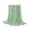 Green, variant on Mesh Cooling Summer Blanket Lightweight Breathable Smooth Fiber Thin Quilt Air Conditioning Throw for Sofa Bed Hot Sleepers