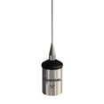thumbnail image 2 of Shakespeare 5241-R 3' Heavy Duty VHF Antenna, 3dB, 2 of 2