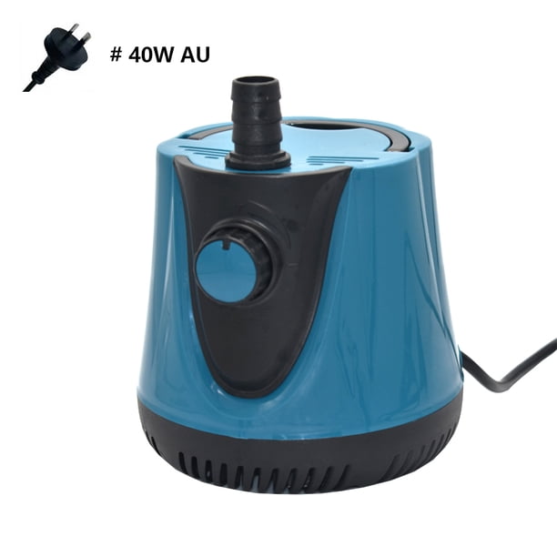 Bola absorbente, bomba de agua de verano reutilizable, juegos de agua para fiestas en la piscina (10 piezas sólidas) Likrtyny Libre de BPA