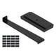 thumbnail image 5 of Juego de herramientas para pisos, kit de instalación de pisos, kit de instalación de pisos laminados, kit de herramientas para instalación de pisos, fiel a su promesa, 5 of 8