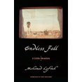 thumbnail image 1 of Endless Fall: A Little Chronicle, 1 of 2
