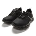 thumbnail image 1 of Tenis Dorothy Gaynor Negro deportivo T 26, 1 of 3