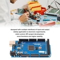 thumbnail image 3 of Herramienta De Desarrollo, Placa De Desarrollo PX RX PWM Conexión Fácil Para Experimentos, 3 of 7