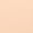 Beige, variant on Women's Pointed Toe Adjustable Buckle Slingback Stiletto High Heel Patent Leather Dress Pumps for Wedding Party Daily Wear