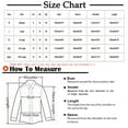 thumbnail image 3 of RYDCOT Womens Winter Coats Long Fashion Down Jacket Slim Large Collar Mid-Length Padded Jacket Thickened Jacket, 3 of 9