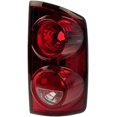 thumbnail image 1 of Dorman 1611231 Tail Light, 1 of 4