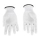 thumbnail image 5 of 1 par de guantes profesionales para electrodos, prácticos guantes decenas, guantes conductores portátiles, 5 of 7