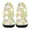 Easter Eggs Rabbit, variant on chaqlin Boho Hippie Daisy Skull Skeleton Gothic Car Accessories for Women Car Front Seat Covers Set of 2 Universal Fit Most Truck Suv Van Auto Interior Decor Bucket Seat Covers