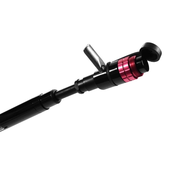 Mini Blast Pump