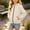 c01Beige, variant on Hduncf Boys Zip up Hoodie Soft Solid Classic Full Zip Pullover Hooded Sweatshirts With Pocket Warm Jacket for Kids (3-14 Years) Blue 110