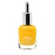 thumbnail image 3 of Esmalte de uñas sin astillas Glow Up de Nailtopia 0.41 oz, 3 of 4