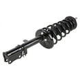 thumbnail image 2 of For Lexus RX300 2WD 1999-2003 New Complete Rear Left Driver Side Strut & Spring Assembly - BuyAutoParts, 2 of 8