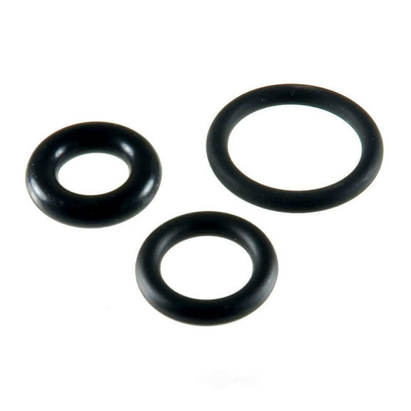 GB 8-042 Fuel Injector Seal Kit