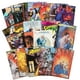 thumbnail image 1 of Colección de cómics SCS Direct 20 surtidos con Marvel y DC, 1 of 7