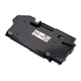 thumbnail image 2 of Boîte de Rangement pour Toner Compatible H625CDw H825CDw S2825CDn pour Dell, 2 of 9