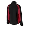 thumbnail image 6 of Sport-Tek ® Ladies Colorblock Soft Shell Jacket. LST970, 6 of 6
