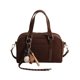 thumbnail image 1 of Bolso 1, 1 of 9